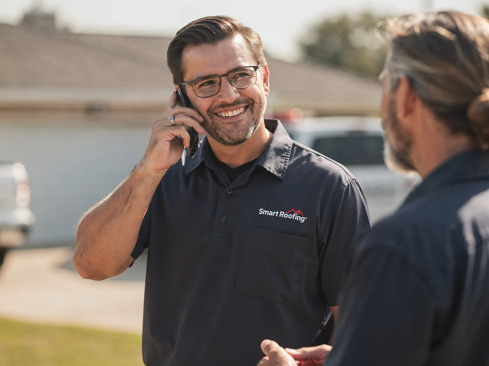 Roof Repair Geneva, GA FAQs